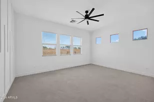 10740 E Thatcher Ave, Mesa, AZ 85212 - Photo 22