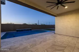 10740 E Thatcher Ave, Mesa, AZ 85212 - Photo 48