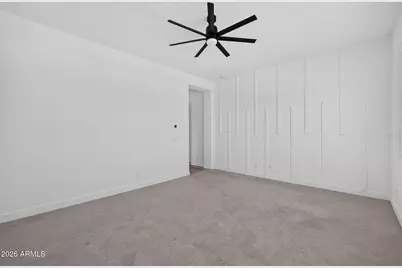 10740 E Thatcher Avenue, Mesa, AZ 85212 - Photo 4