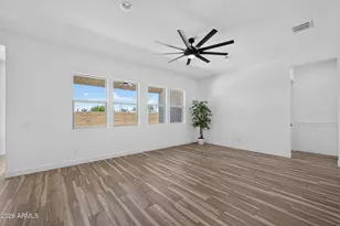 10740 E Thatcher Ave, Mesa, AZ 85212 - Photo 12