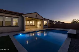 10740 E Thatcher Ave, Mesa, AZ 85212 - Photo 50