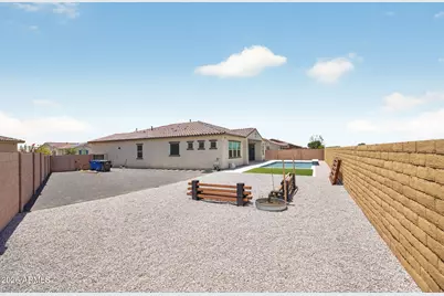 10740 E Thatcher Avenue, Mesa, AZ 85212 - Photo 42