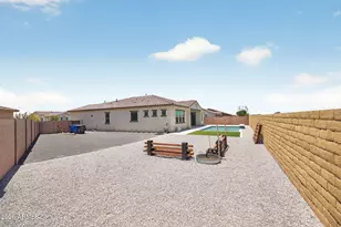 10740 E Thatcher Ave, Mesa, AZ 85212 - Photo 42