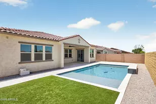 10740 E Thatcher Ave, Mesa, AZ 85212 - Photo 40
