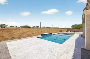 10740 E Thatcher Ave, Mesa, AZ 85212 - Photo 38