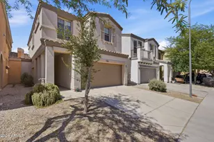 1664 W Satinwood Dr, Phoenix, AZ 85045 - Photo 2