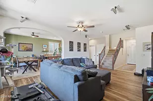 1664 W Satinwood Dr, Phoenix, AZ 85045 - Photo 8