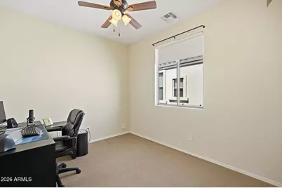 1664 W Satinwood Drive, Phoenix, AZ 85045 - Photo 20