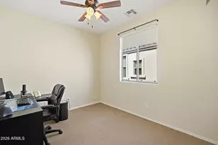 1664 W Satinwood Dr, Phoenix, AZ 85045 - Photo 20