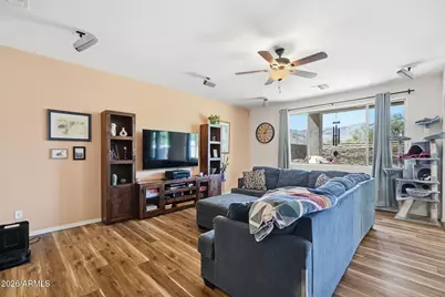 1664 W Satinwood Drive, Phoenix, AZ 85045 - Photo 6