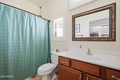 1664 W Satinwood Drive, Phoenix, AZ 85045 - Photo 28