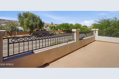 1664 W Satinwood Drive, Phoenix, AZ 85045 - Photo 38