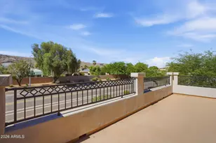 1664 W Satinwood Dr, Phoenix, AZ 85045 - Photo 38