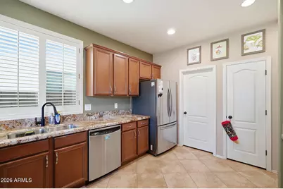 1664 W Satinwood Drive, Phoenix, AZ 85045 - Photo 16