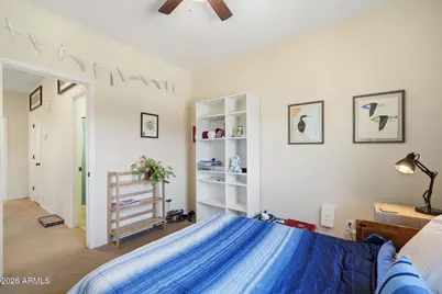 1664 W Satinwood Drive, Phoenix, AZ 85045 - Photo 22