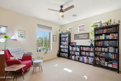 1664 W Satinwood Drive, Phoenix, AZ 85045 - Photo 18
