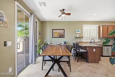 1664 W Satinwood Drive, Phoenix, AZ 85045 - Photo 10