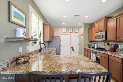1664 W Satinwood Drive, Phoenix, AZ 85045 - Photo 14