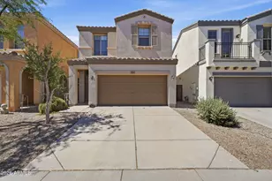 1664 W Satinwood Dr, Phoenix, AZ 85045 - Photo 1