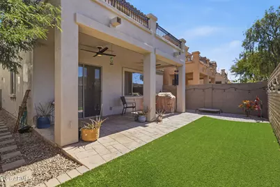 1664 W Satinwood Drive, Phoenix, AZ 85045 - Photo 34