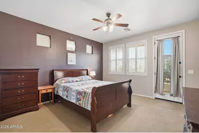 1664 W Satinwood Drive, Phoenix, AZ 85045 - Photo 26