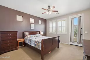 1664 W Satinwood Dr, Phoenix, AZ 85045 - Photo 26