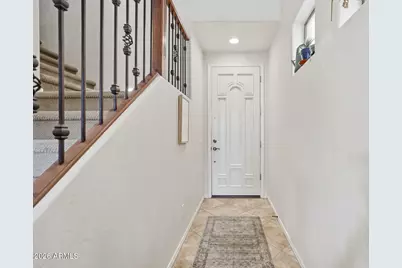 1664 W Satinwood Drive, Phoenix, AZ 85045 - Photo 4