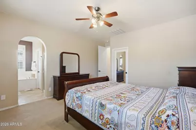 1664 W Satinwood Drive, Phoenix, AZ 85045 - Photo 24