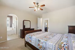 1664 W Satinwood Dr, Phoenix, AZ 85045 - Photo 24