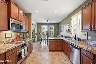 1664 W Satinwood Drive, Phoenix, AZ 85045 - Photo 12