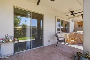 1664 W Satinwood Dr, Phoenix, AZ 85045 - Photo 32