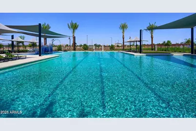 14599 W Wethersfield Road, Surprise, AZ 85379 - Photo 40