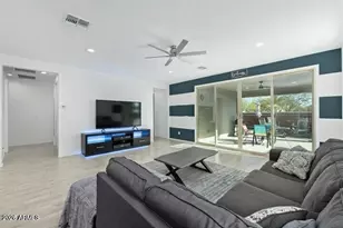 14599 W Wethersfield Rd, Surprise, AZ 85379 - Photo 10