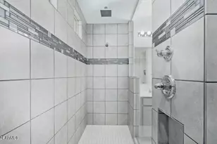14599 W Wethersfield Rd, Surprise, AZ 85379 - Photo 14
