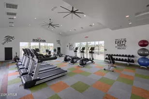 14599 W Wethersfield Rd, Surprise, AZ 85379 - Photo 34