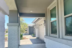 14599 W Wethersfield Rd, Surprise, AZ 85379 - Photo 2