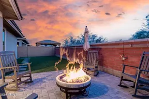 14599 W Wethersfield Rd, Surprise, AZ 85379 - Photo 20