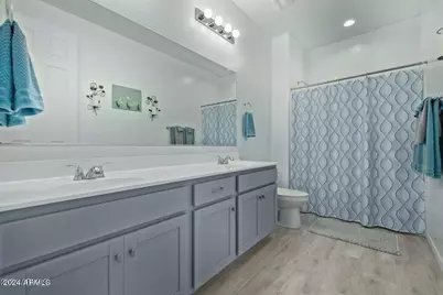 14599 W Wethersfield Road, Surprise, AZ 85379 - Photo 12
