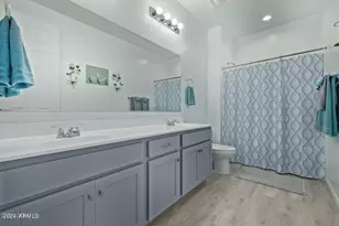 14599 W Wethersfield Rd, Surprise, AZ 85379 - Photo 12