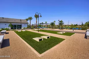 14599 W Wethersfield Rd, Surprise, AZ 85379 - Photo 36