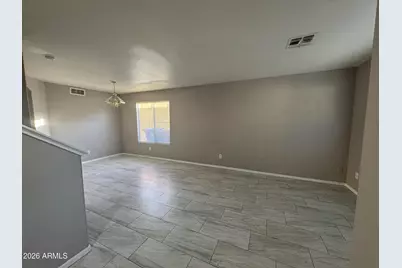 12741 W Desert Flower Road, Avondale, AZ 85392 - Photo 2