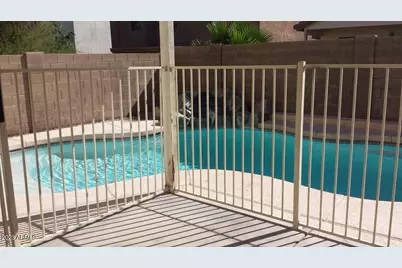 12741 W Desert Flower Road, Avondale, AZ 85392 - Photo 12