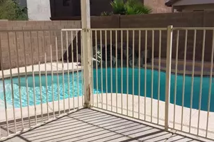 12741 W Desert Flower Rd, Avondale, AZ 85392 - Photo 12