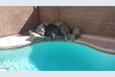 12741 W Desert Flower Road, Avondale, AZ 85392 - Photo 14