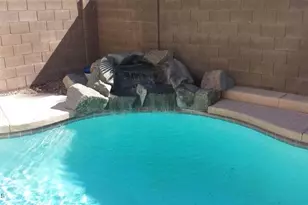 12741 W Desert Flower Rd, Avondale, AZ 85392 - Photo 14