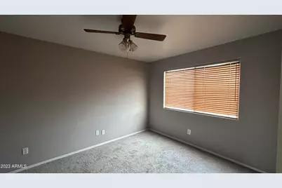 12741 W Desert Flower Road, Avondale, AZ 85392 - Photo 8