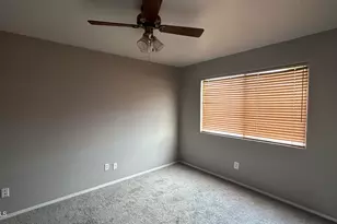 12741 W Desert Flower Rd, Avondale, AZ 85392 - Photo 8