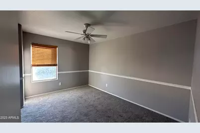 12741 W Desert Flower Road, Avondale, AZ 85392 - Photo 10