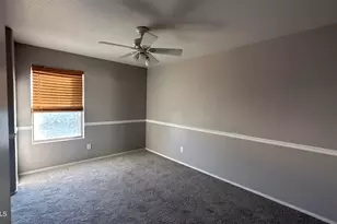 12741 W Desert Flower Rd, Avondale, AZ 85392 - Photo 10