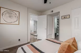 5525 E Thomas Rd, Phoenix, AZ 85018 - Photo 20
